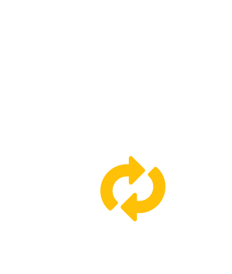 Upload WEBM file